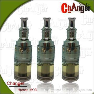 Pantent hot sell variable voltage horent tank